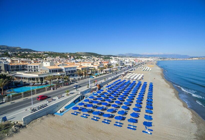 فندق Pearl Beach