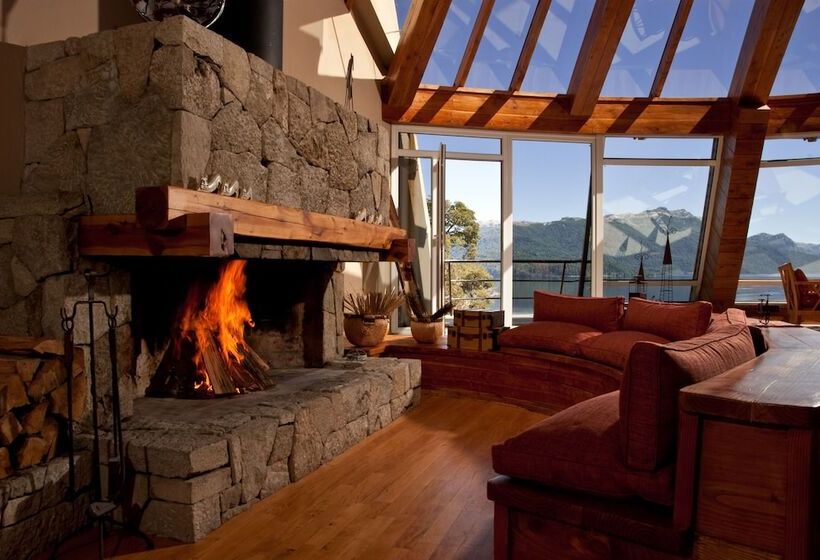 Sol Arrayan Hotel & Spa