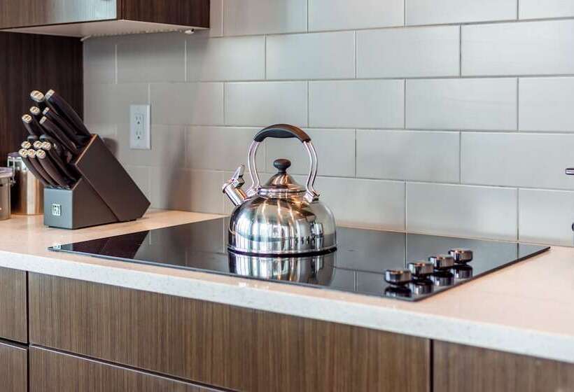 Chic Collection By Nohotel On Piedmont