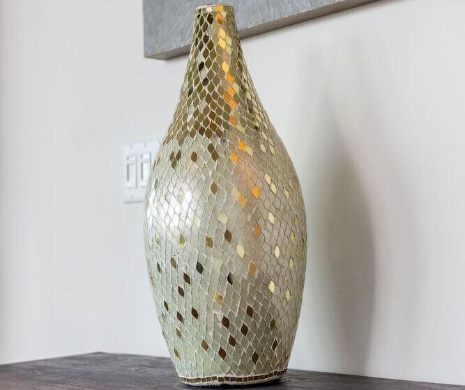 Chic Collection By Nohotel On Piedmont