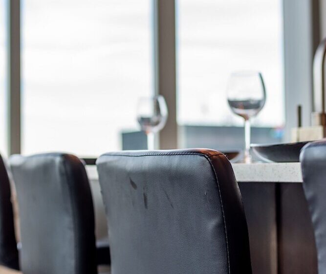 Chic Collection By Nohotel On Piedmont