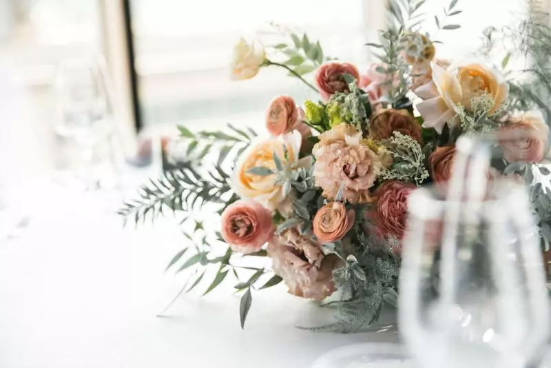 Batam Marriott Hotel Harbour Bay