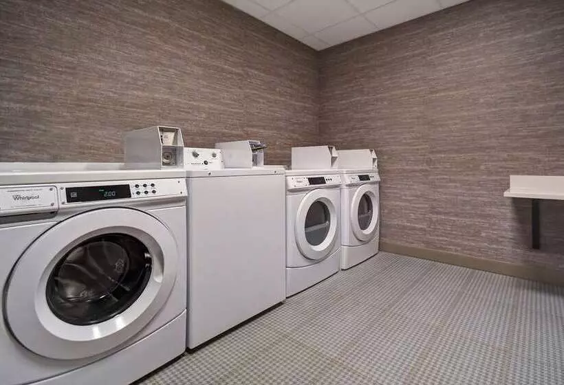 Hotelli Homewood Suites By Hilton Tuscaloosa Downtown