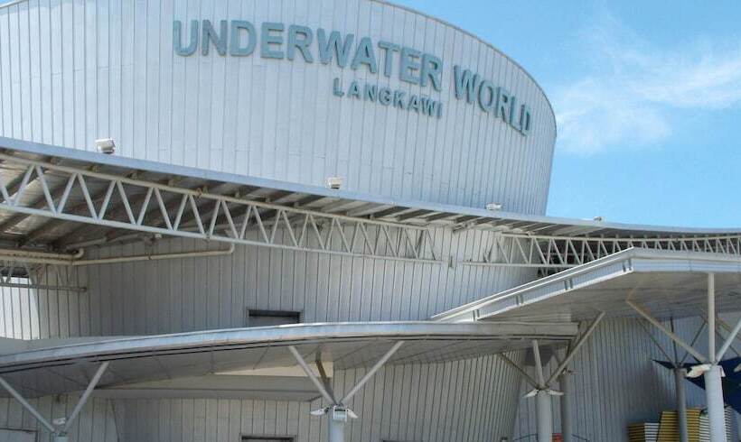 فندق Kampung Guest House   Hostel