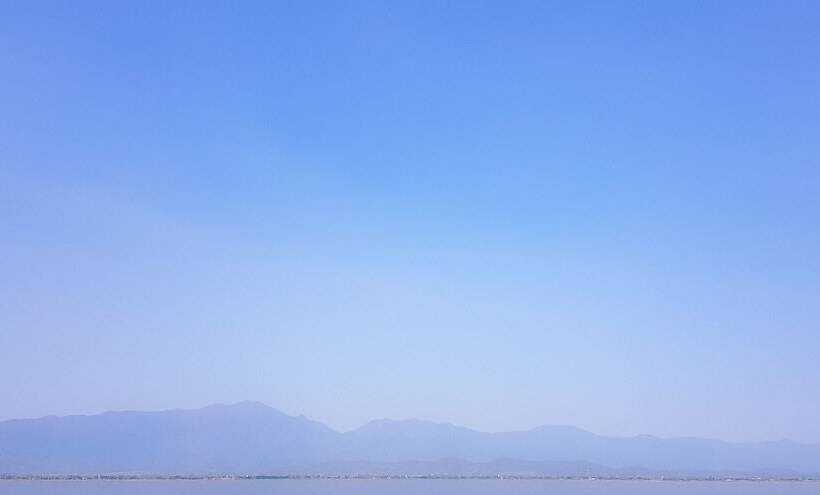 Отель ฤกษ์ดี Rerkdee Bed And Breakfast