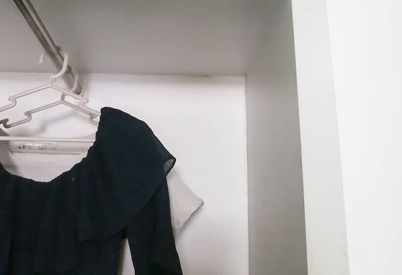 Отель ฤกษ์ดี Rerkdee Bed And Breakfast