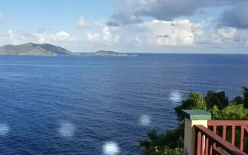 هتل The Heritage Inn