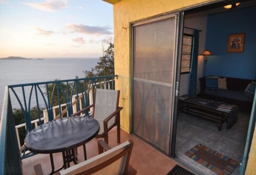 هتل The Heritage Inn