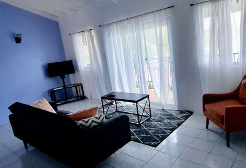 هتل The Heritage Inn