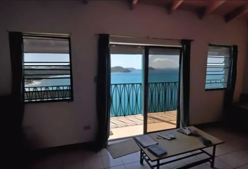 هتل The Heritage Inn