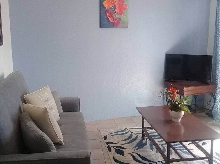 هتل The Heritage Inn