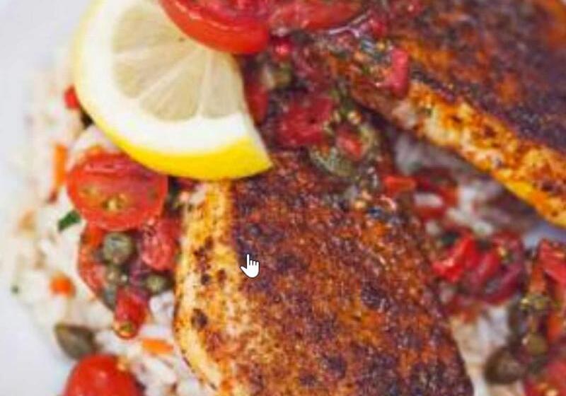 هتل The Heritage Inn