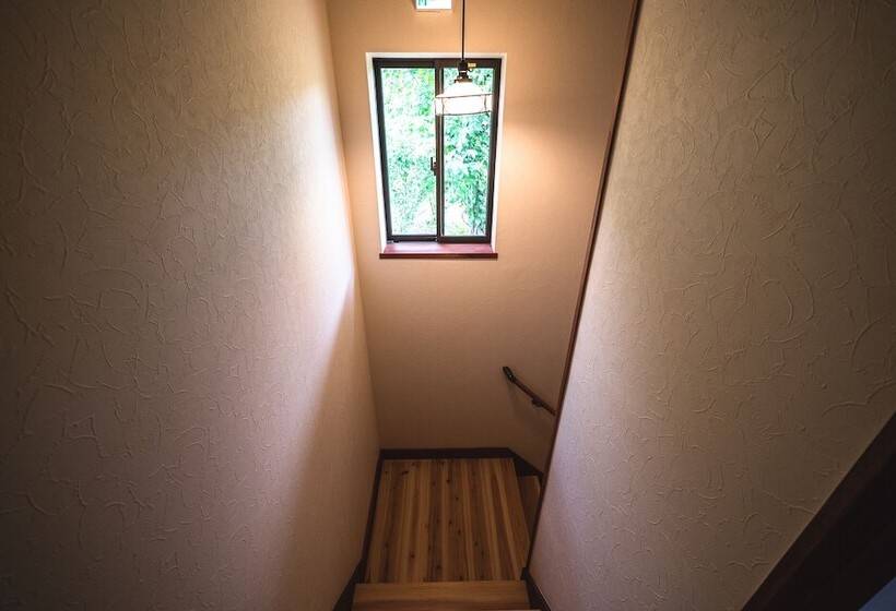 فندق Kominka Guesthouse Himawari