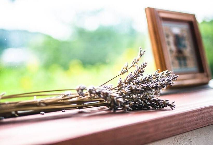 فندق Kominka Guesthouse Himawari