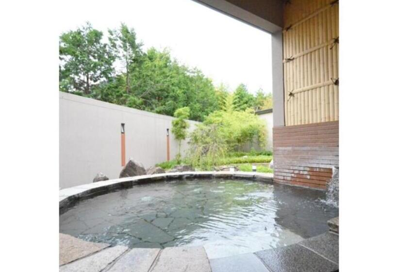 호텔 Isawa No Sato / Vacation Stay 61566