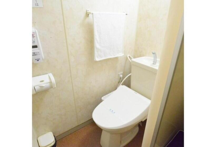 호텔 Isawa No Sato / Vacation Stay 61566