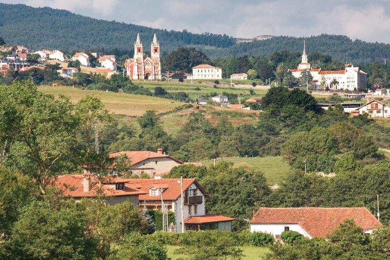 Apartamentos Costa Esmeralda