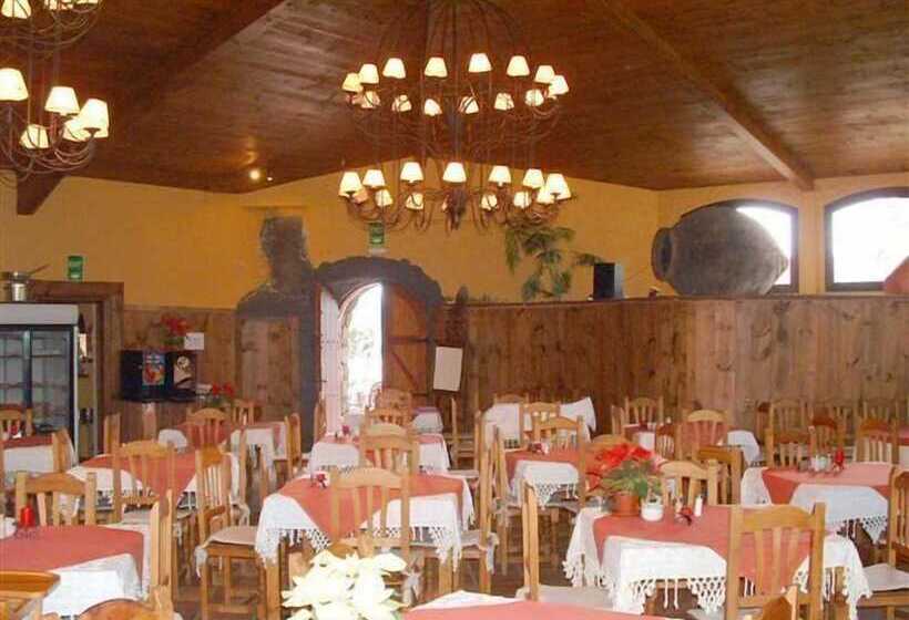 Apartamentos Playa De Los Roques