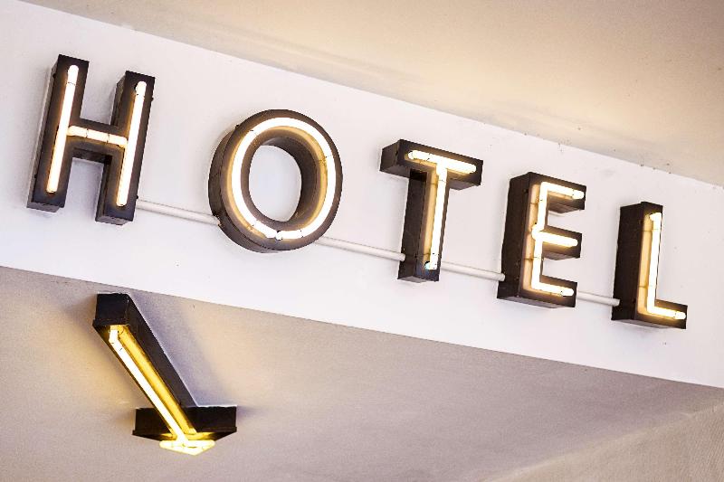 Premiere Classe Hotel Am Kieler Schloss Kiel