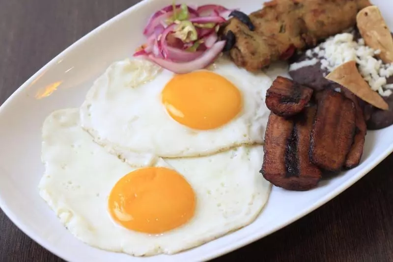 هتل Courtyard By Marriott Villahermosa Tabasco