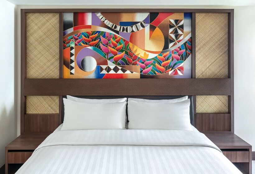 אתר נופש Shangri La Yanuca Island, Fiji