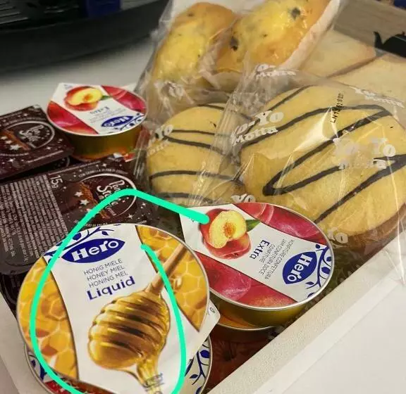 Le Dimore Del Gufo B&b And Apartments Suite