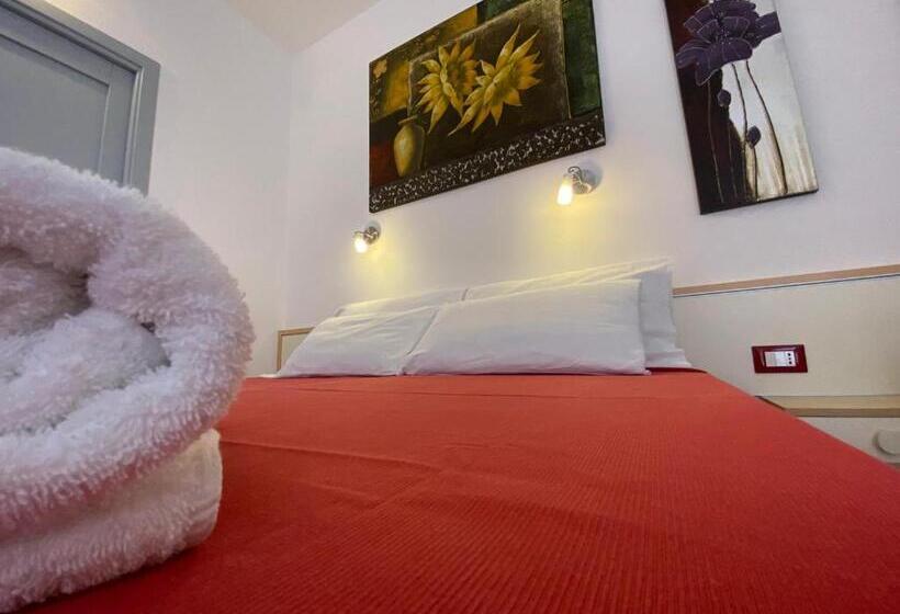 膳宿费 B&b Petite Maison