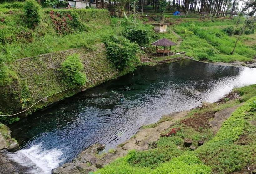 Hotel Oyo 90258  New Aprilla