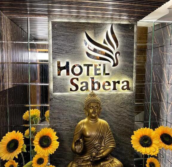 Hotel Sabera