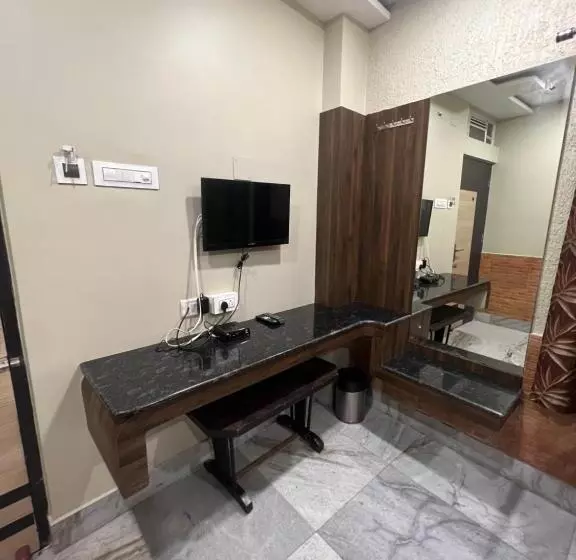 Hotel Sabera