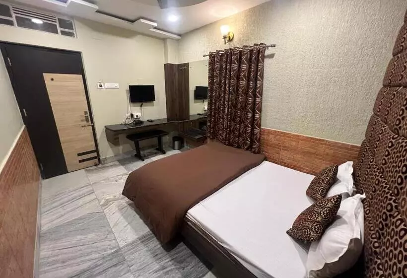 Hotel Sabera