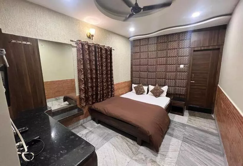 Hotel Sabera