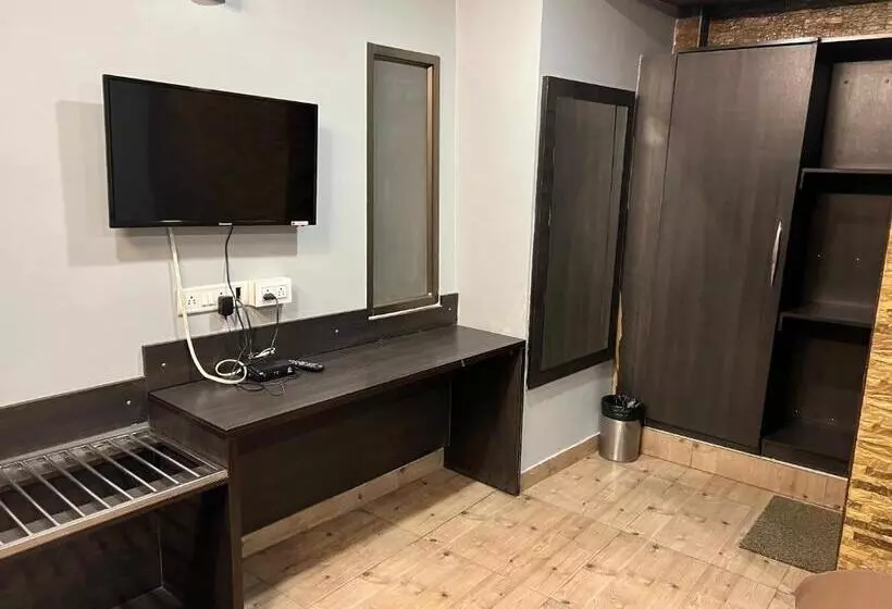 Hotel Sabera