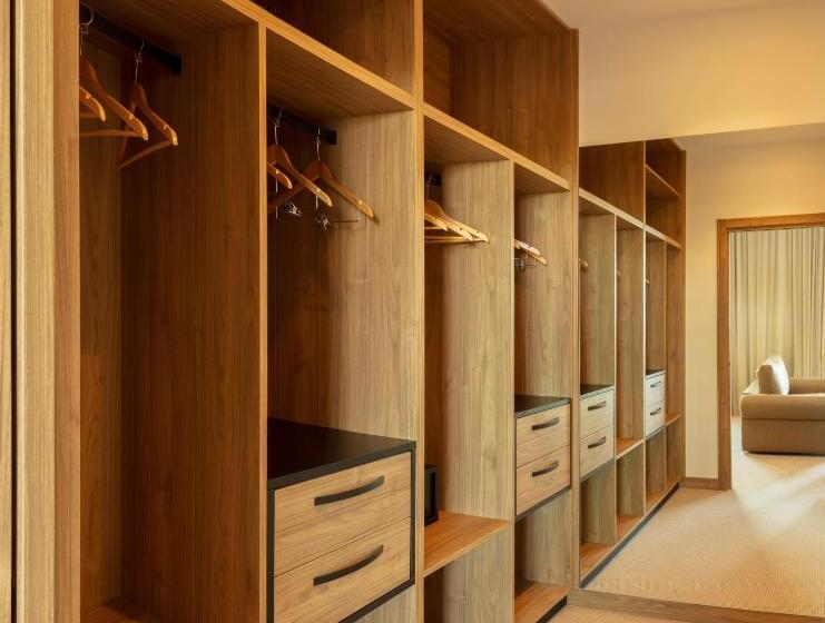 Aj Gran Alacant by SH Hoteles