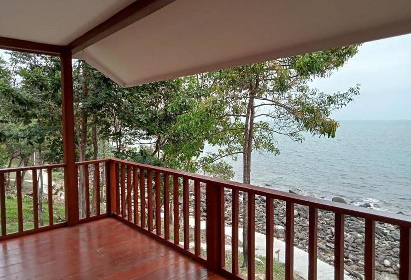 فندق Probe Resort