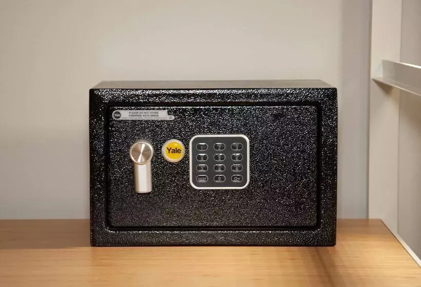 ペンション Palazzo Al Carmine