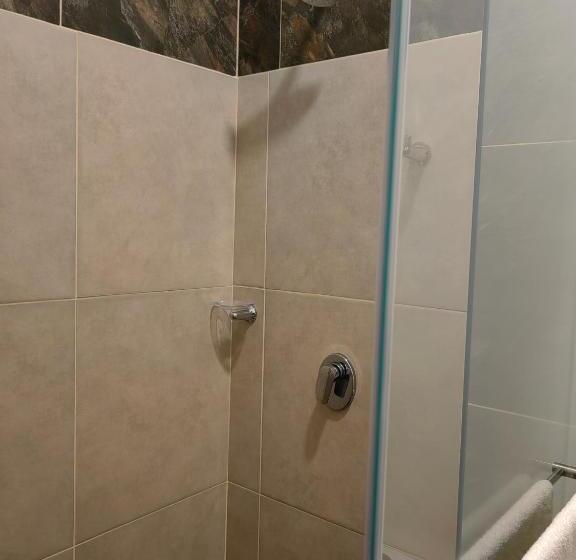 Hotel Salento Mirador