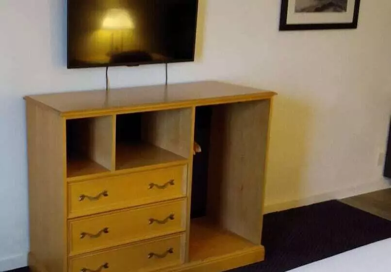 ホテル Suburban Studios Brazil