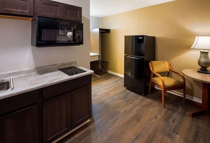 호텔 Suburban Studios Brazil