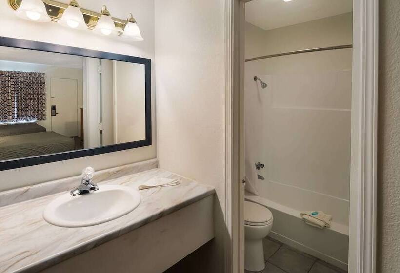 호텔 Suburban Studios Brazil