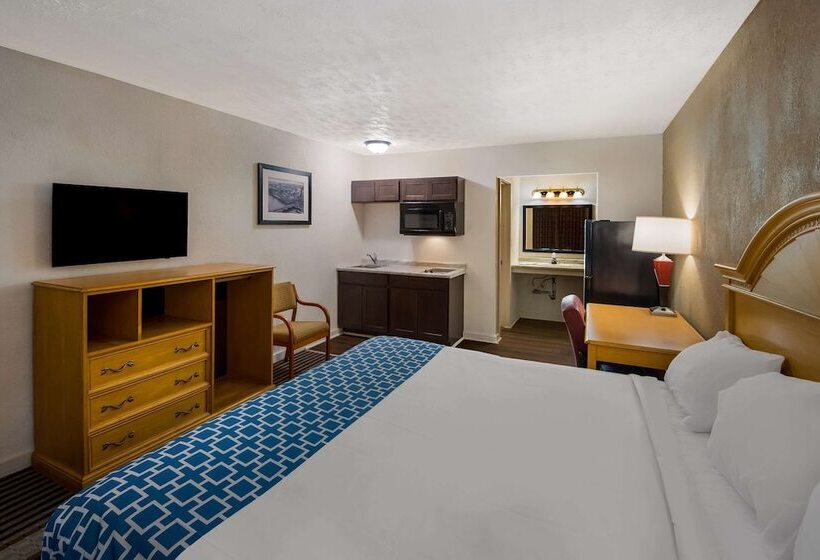 호텔 Suburban Studios Brazil