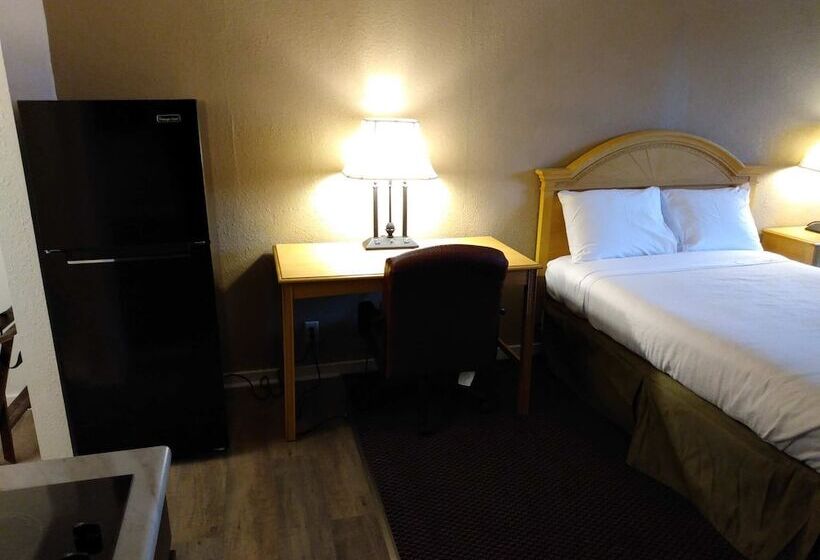 호텔 Suburban Studios Brazil