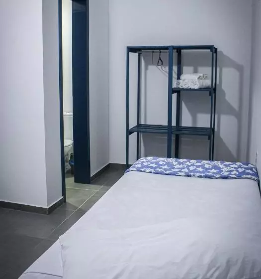 Majatalo Pousada Silvestre