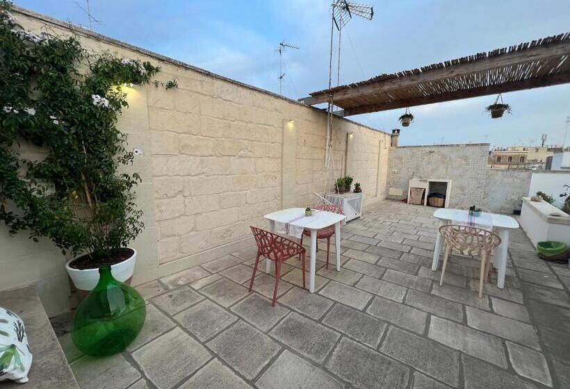 تختخواب و صبحانه Beddhra Mia