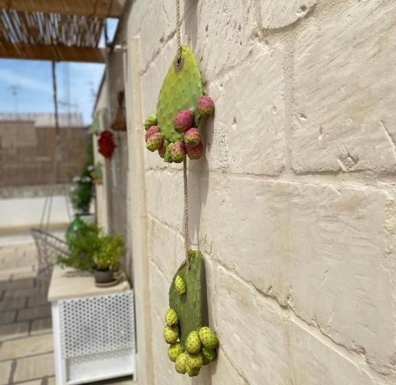 تختخواب و صبحانه Beddhra Mia