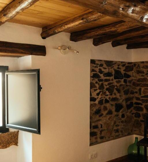 هتل Azeite De Marvão, Olivoturismo Casa Venda Do Lagar