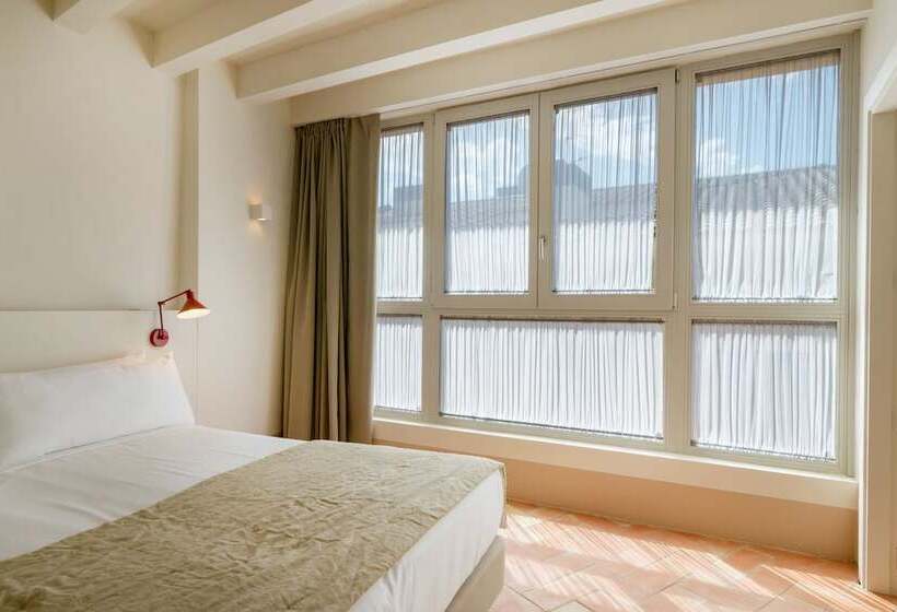 فندق Can Mascort Eco