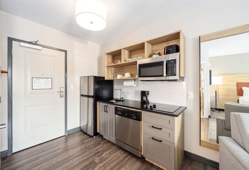 Hotel Candlewood Suites   Ocala I 75, An Ihg