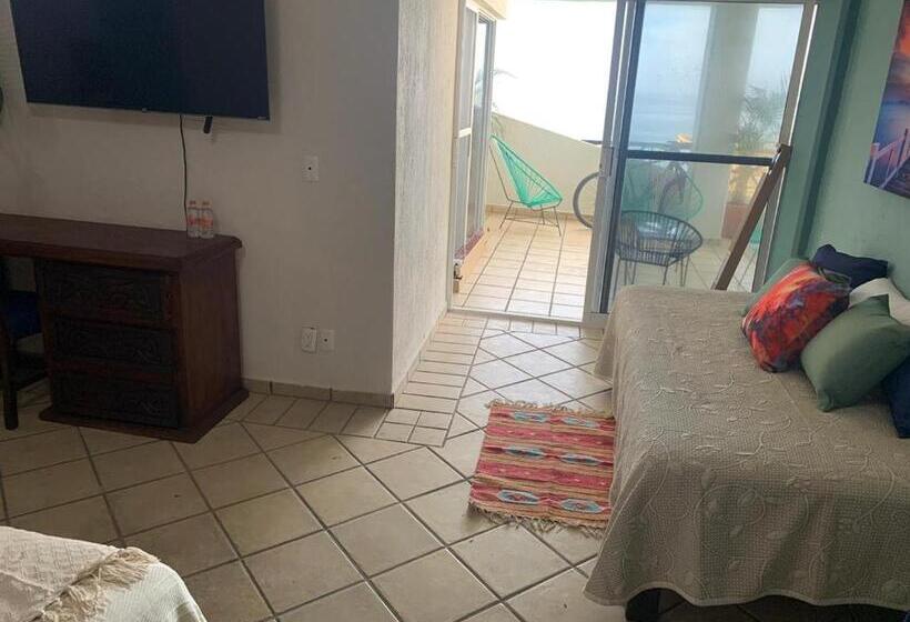 فندق El Encanto Casa Boutique