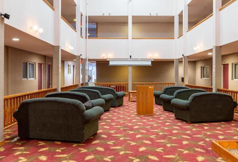 Stroll To Slopes, Village Area, Ski In Out Mtlodge 242